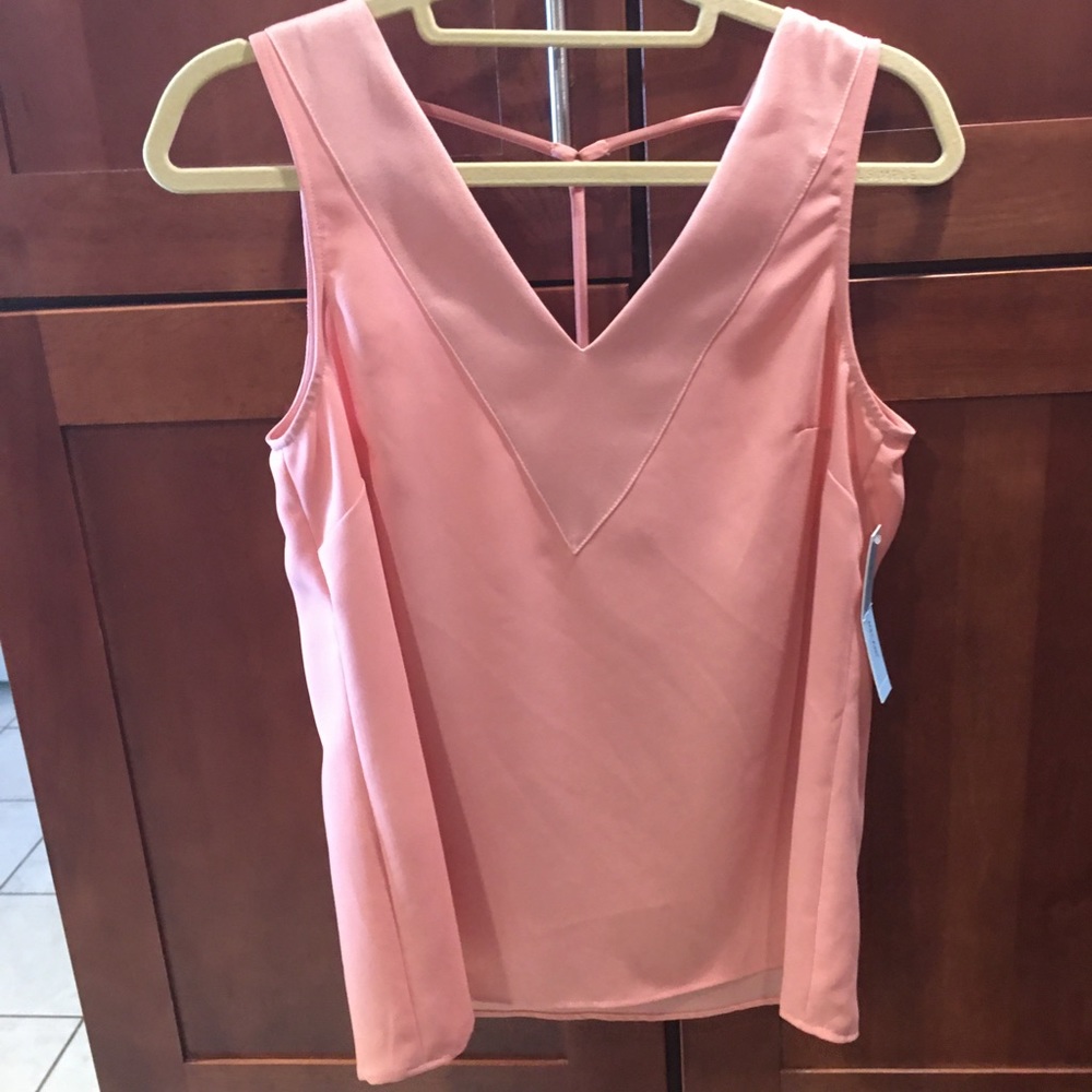 Beautiful Top By Antonio Melani